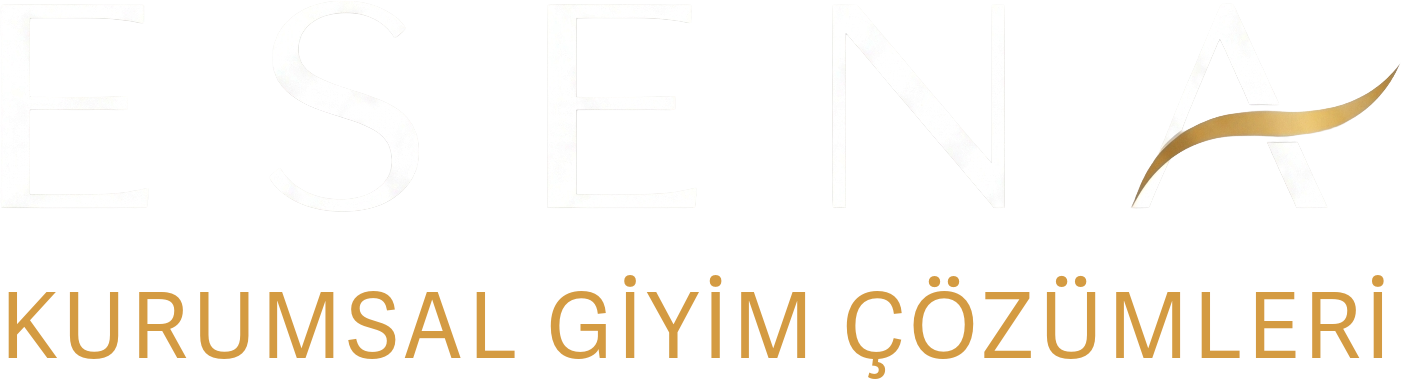 ESENA